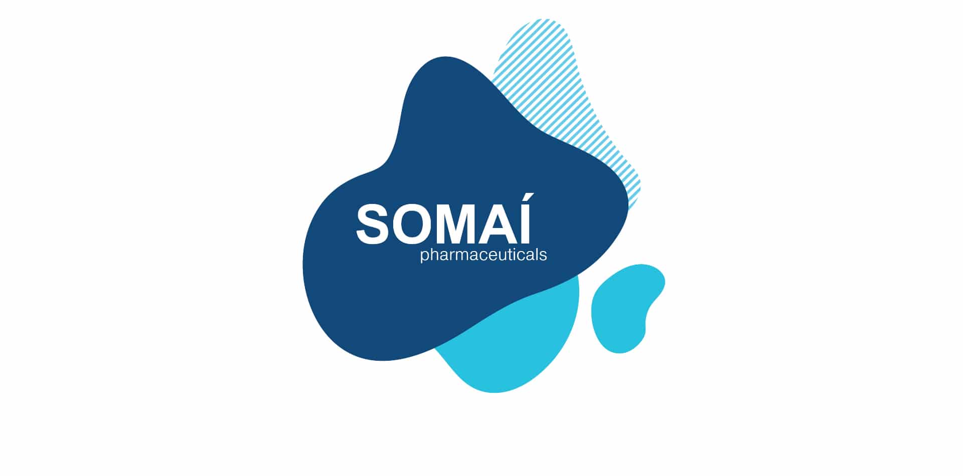 SOMAÍ Pharmaceuticals reçoit un financement de 2,7 millions d'euros dans le cadre de la subvention Portugal 2020