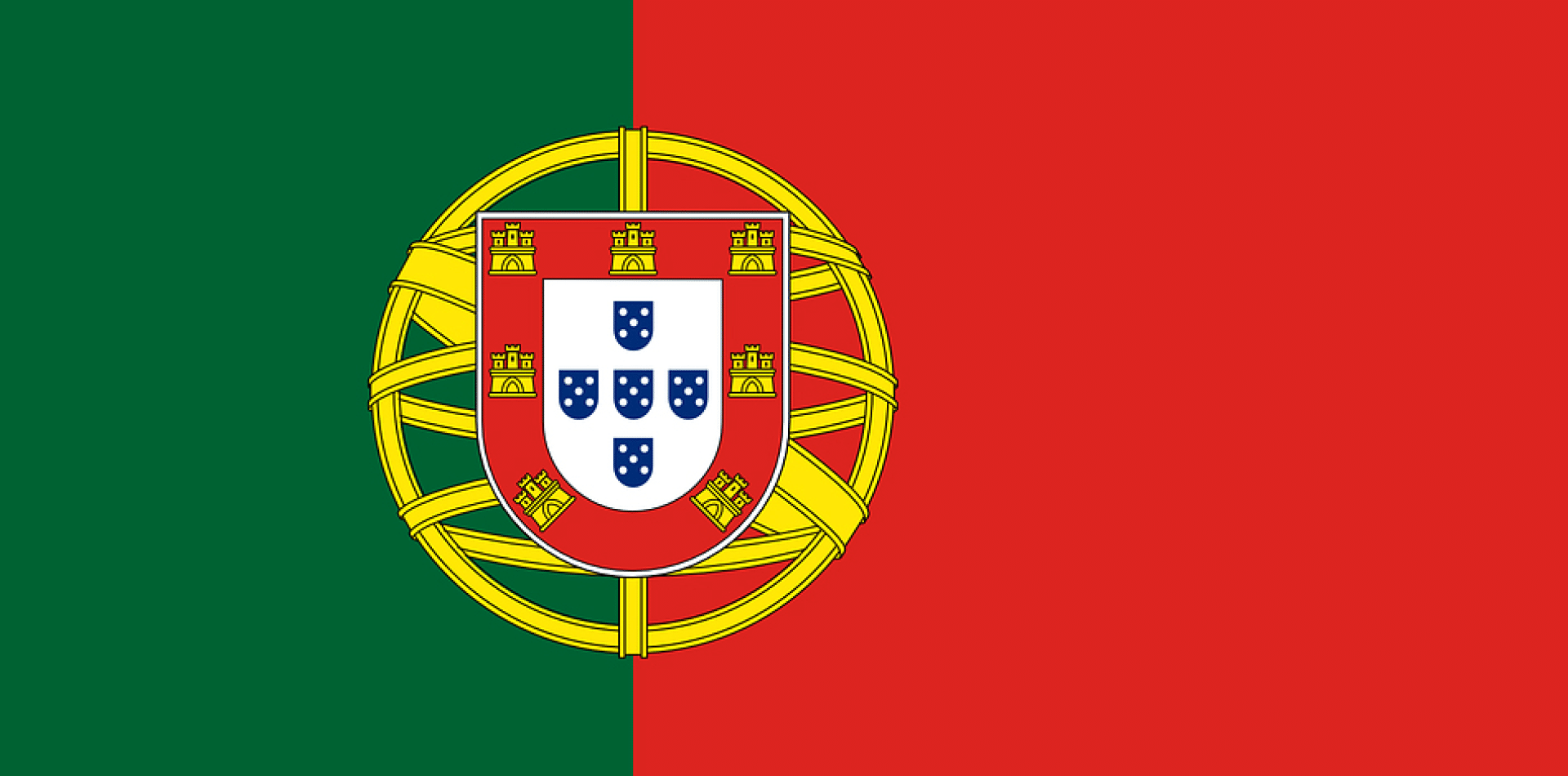 Le Portugal a de fortes chances de légaliser le cannabis récréatif