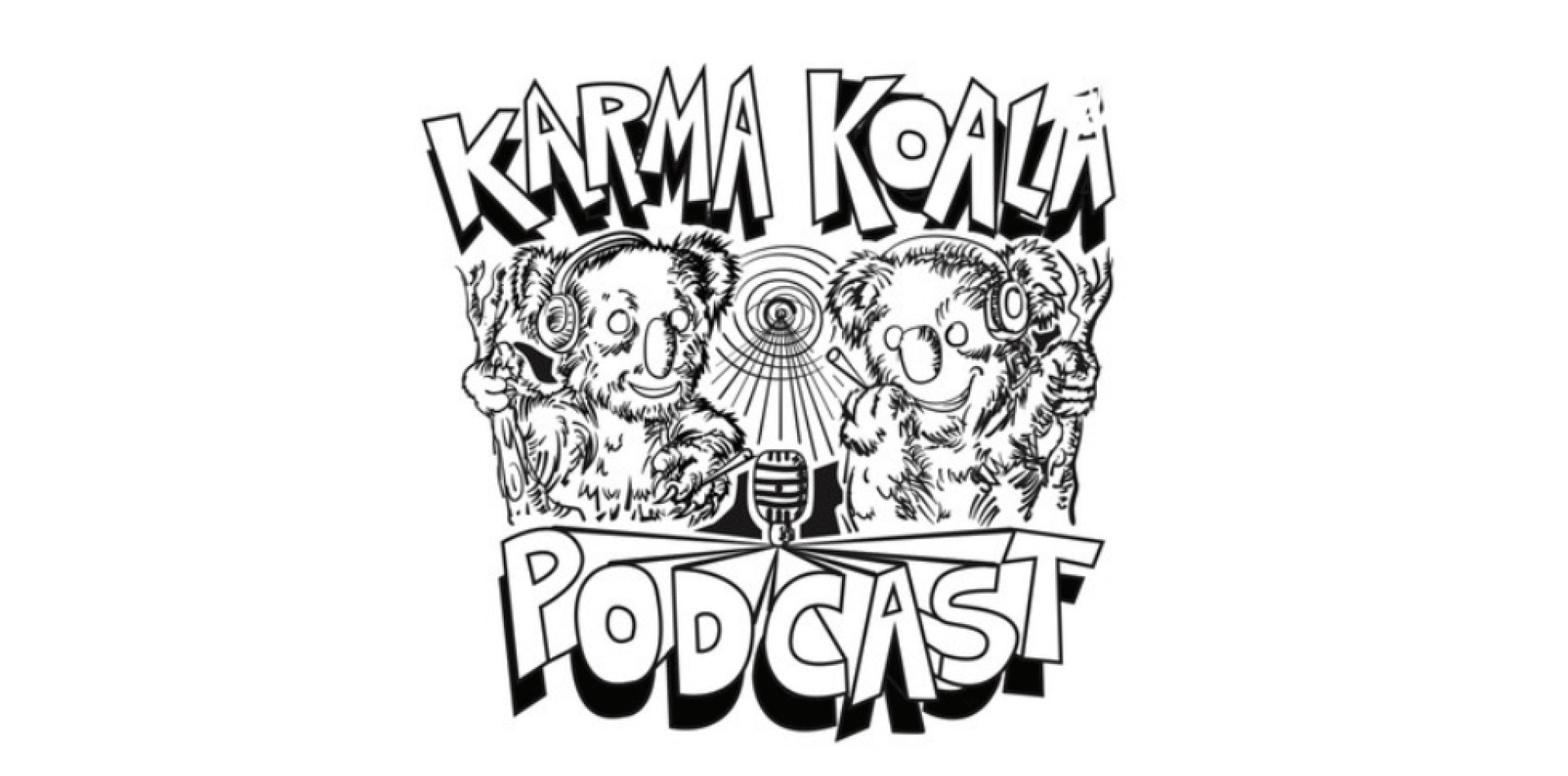 Karma Koala Podcast Episodio 67: Questa settimana Michael Sassano, Inesa Ponomariovaite e il nostro segmento regolare dal responsabile tedesco della cannabis di Dentons, Peter Homberg