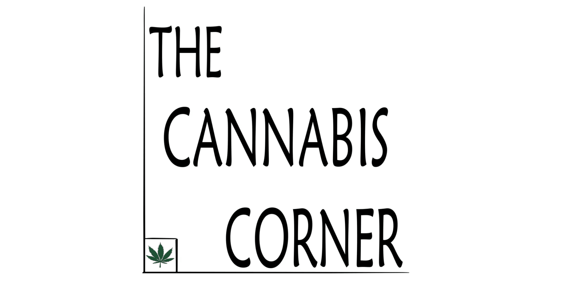 The Cannabis Corner Episode 44 - Michael Sassano, PDG de Somai Pharmaceuticals