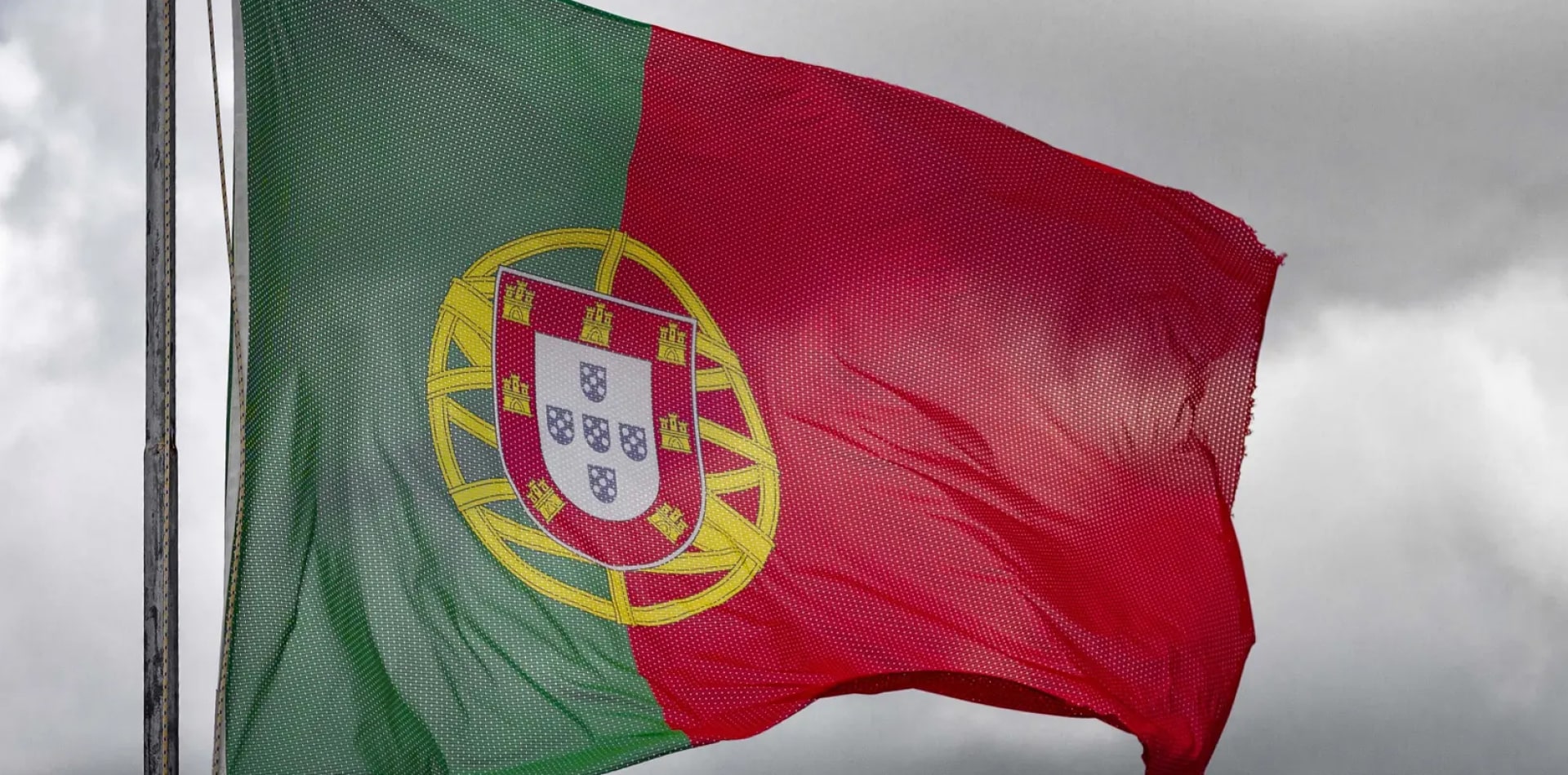 Cannabis Co. Le gouvernement et l&#039;UE accordent une subvention de 3 millions de dollars pour des &quot;produits innovants&quot; au Portugal