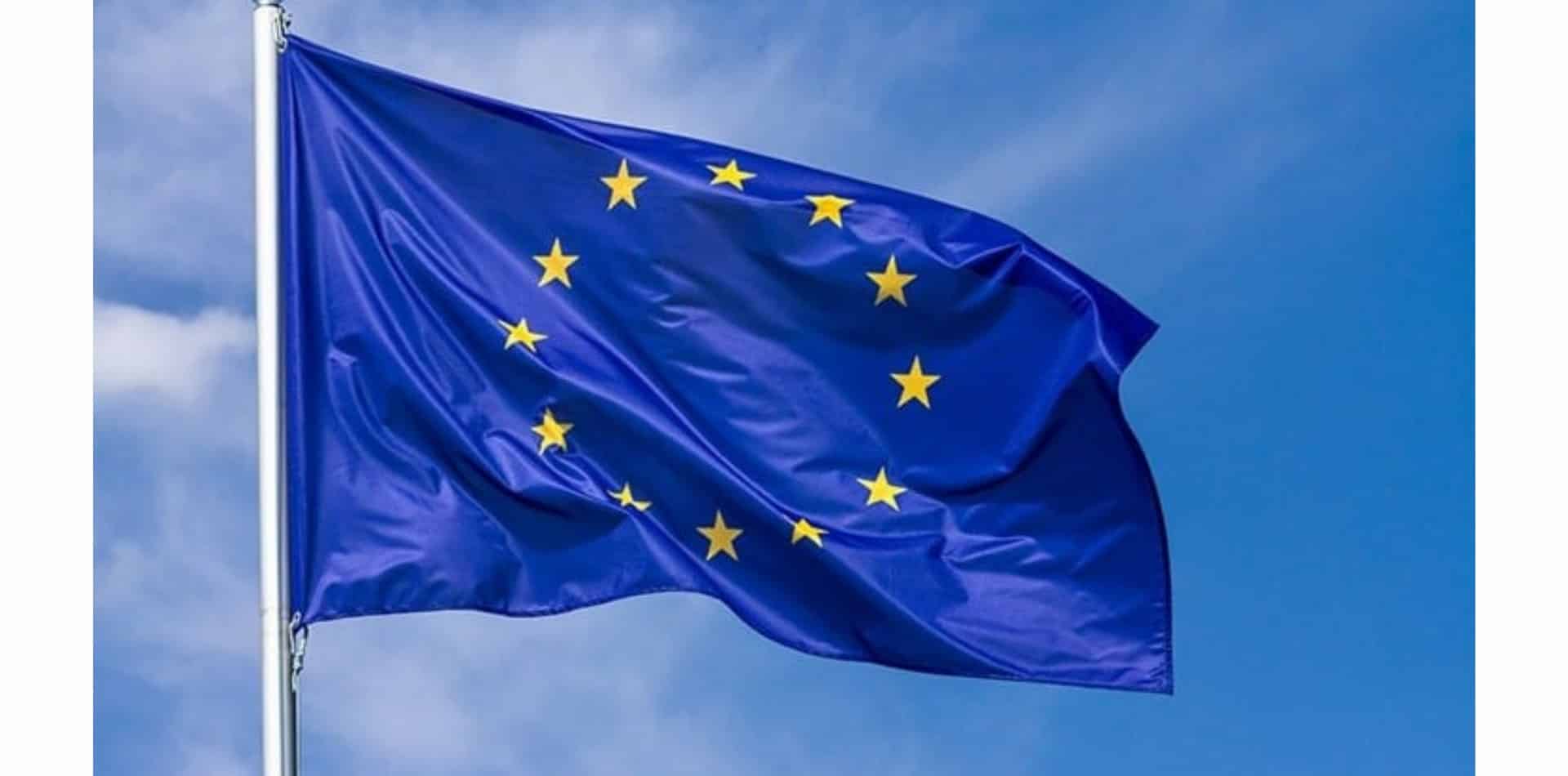 L'Union européenne exhorte les États membres à voter en faveur des recommandations de l'Organisation mondiale de la santé concernant le reclassement du cannabis