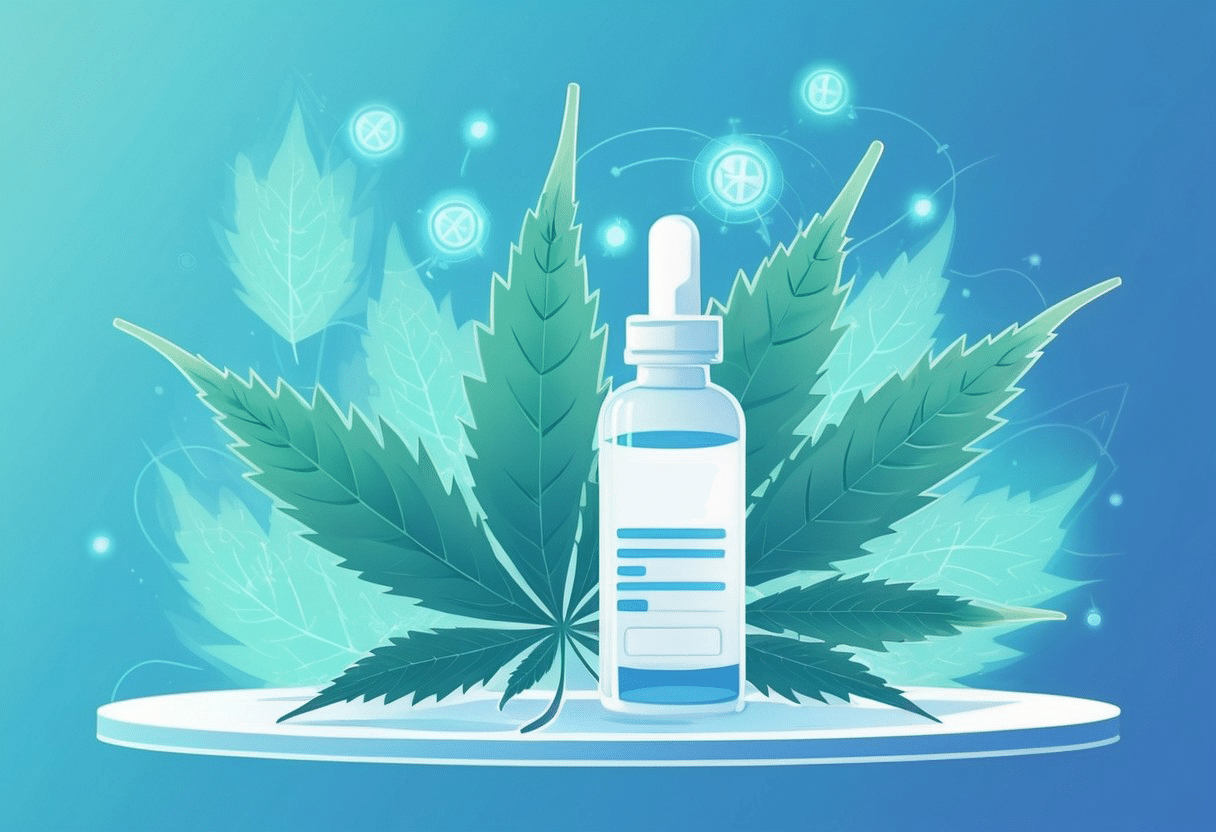 Qu'est-ce que le cannabis médicinal ?