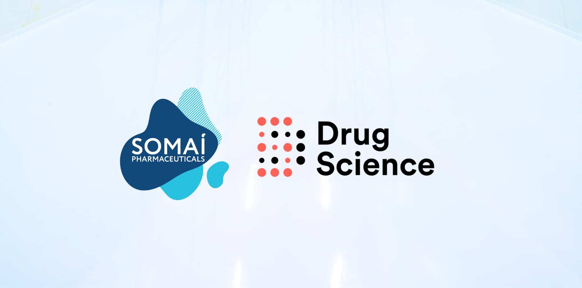 SOMAÍ Pharmaceuticals è entusiasta di collaborare con l'innovativo studio sulla cannabis terapeutica T21.