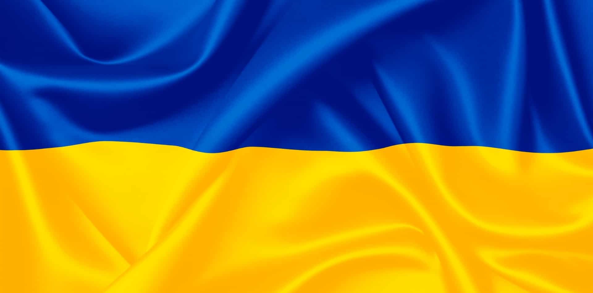 Ukraine Lawmakers Vote to Legalize Medical Marijuana