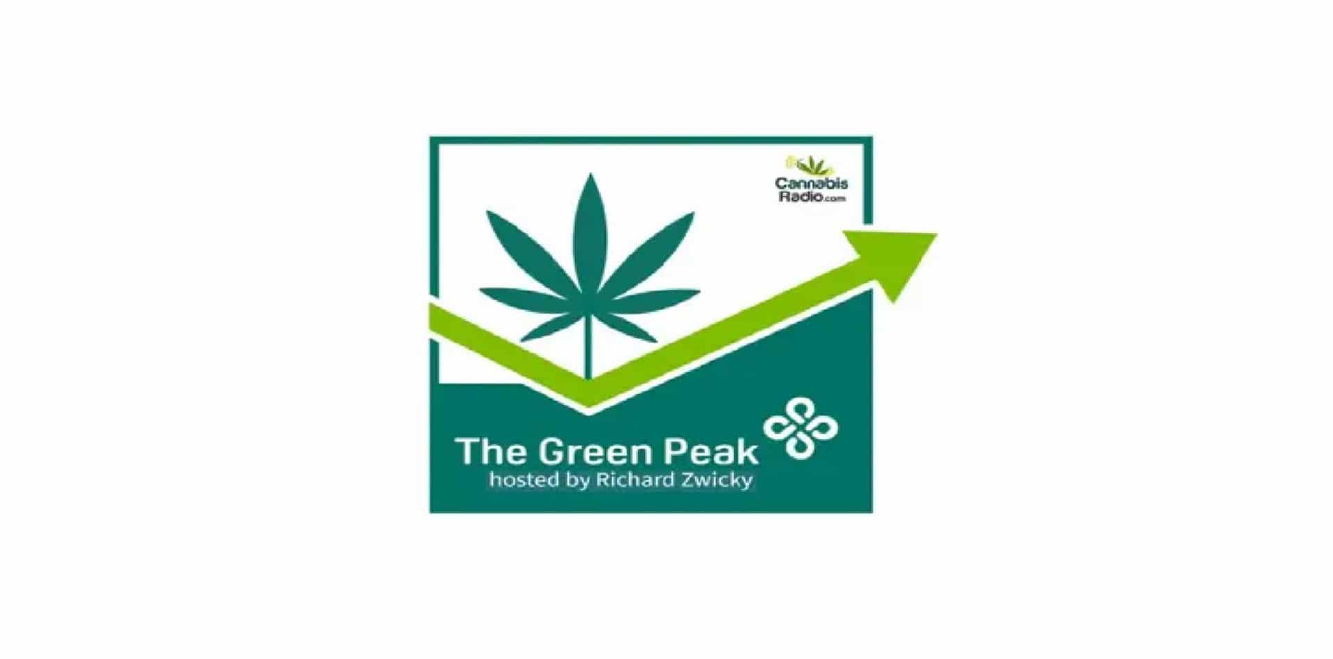 Podcast Green Peak : Somai Pharmaceuticals LTD avec Michael Sassano