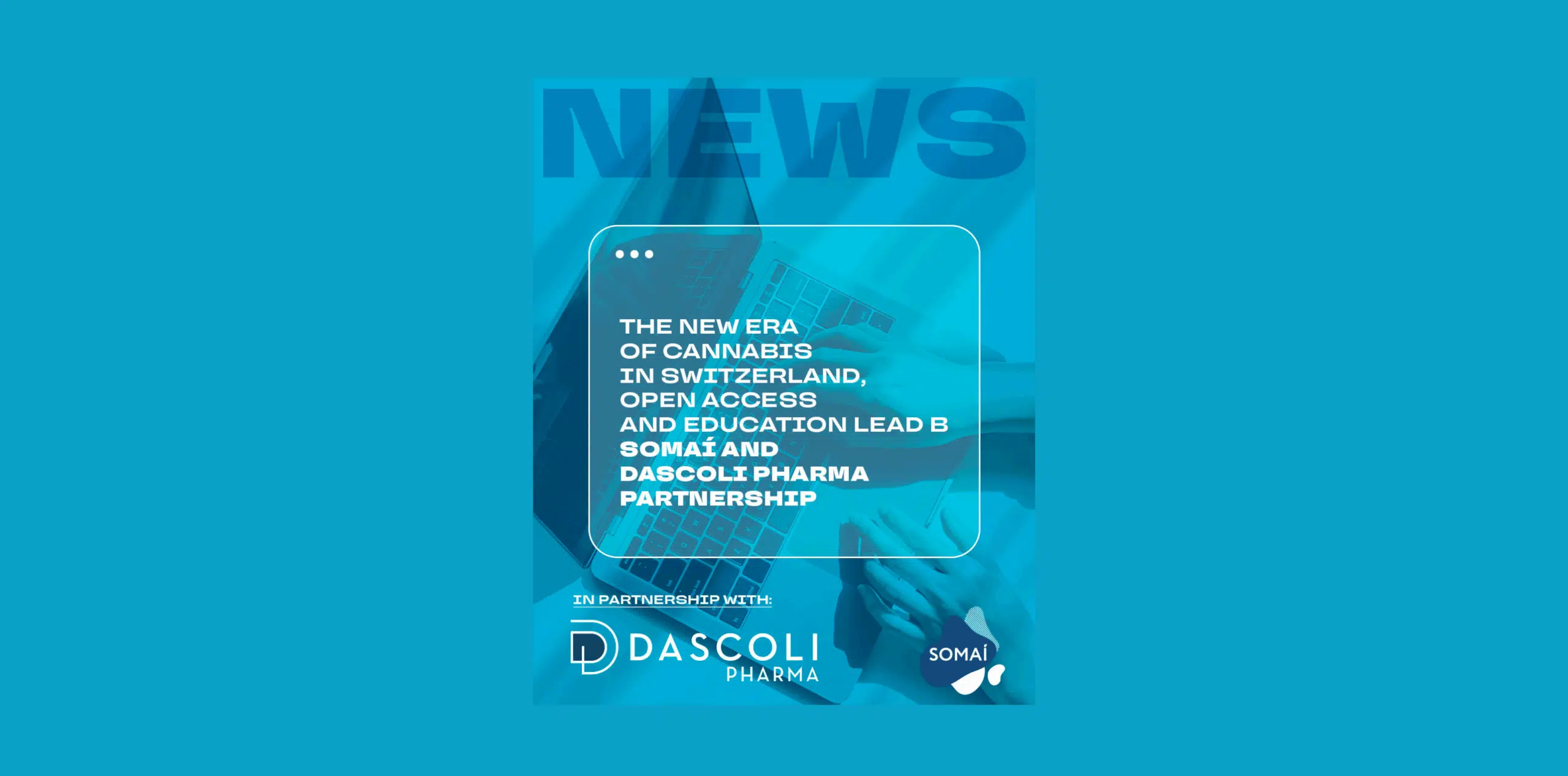 Newsletter (35)